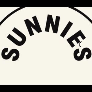 sunglasses - Many vintage